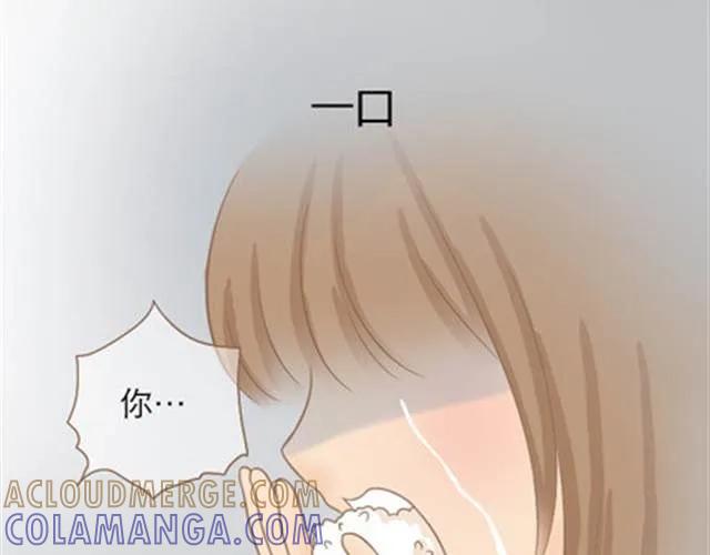 第225页