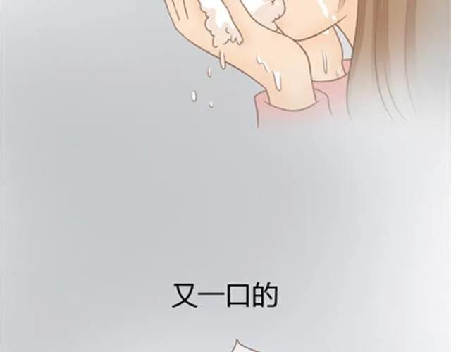 第226页