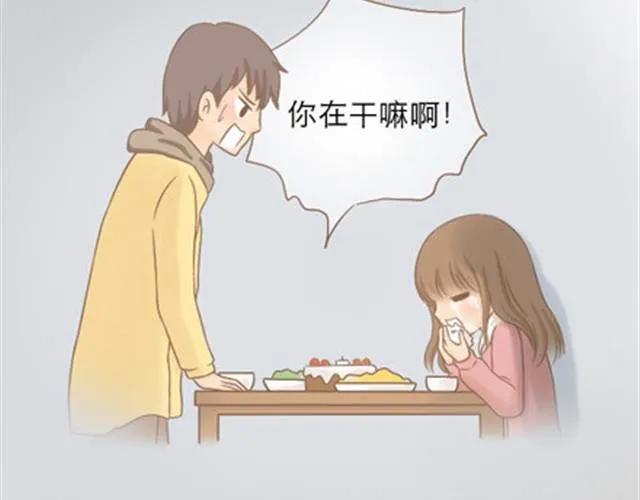 第227页