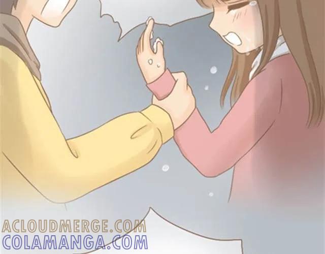 第229页