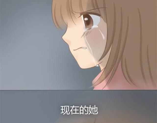 第231页
