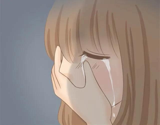 第232页