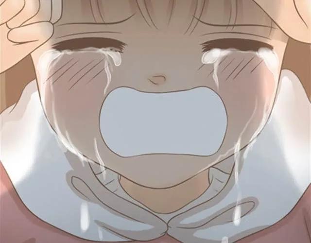 第234页