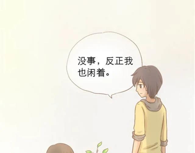 第239页