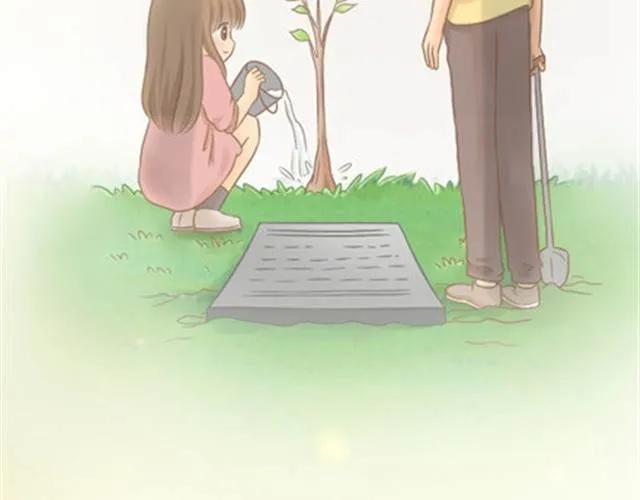 第240页