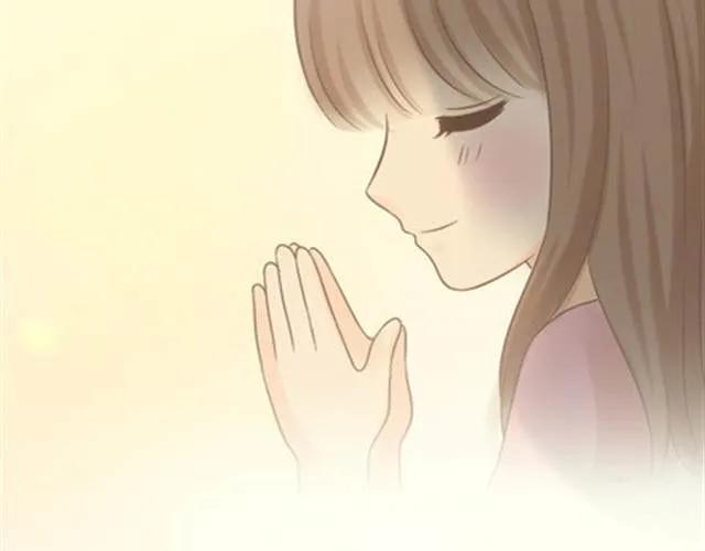 第242页