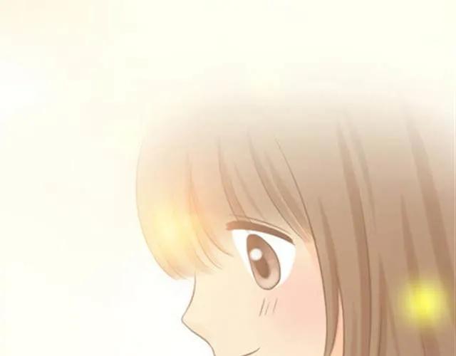 第243页
