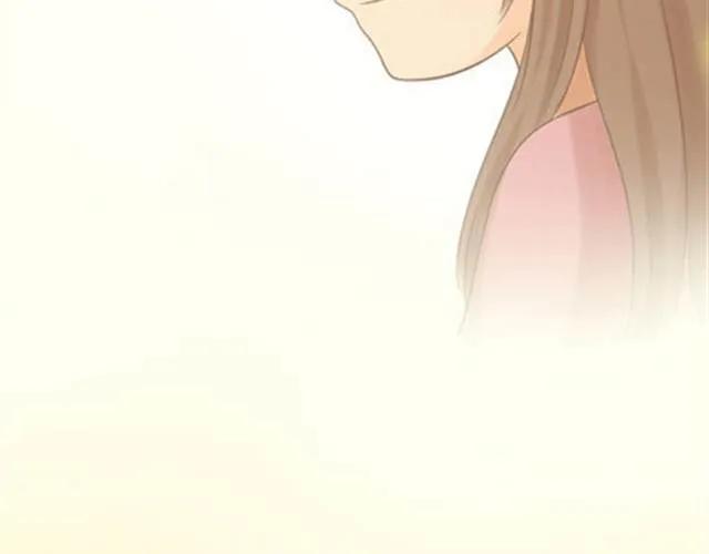 第244页