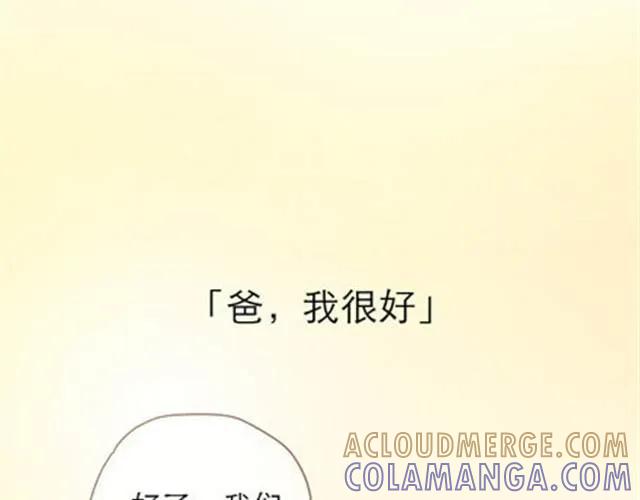 第245页