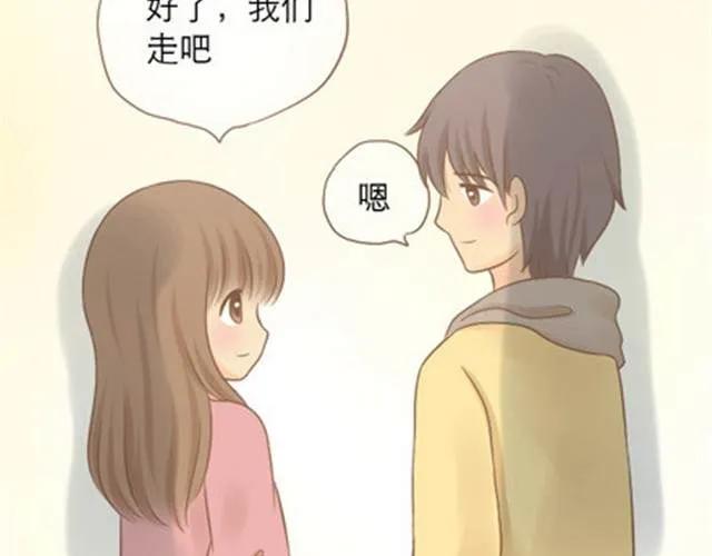 第246页