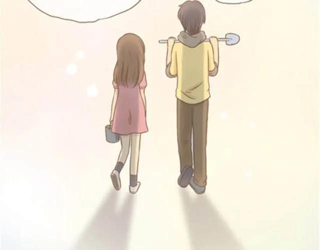 第248页