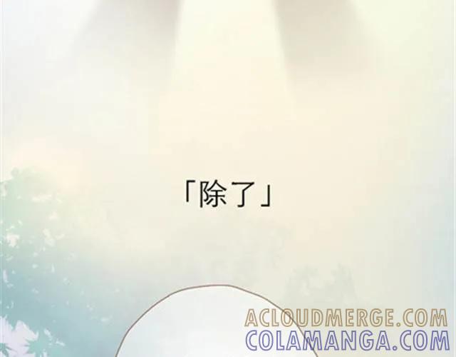 第249页