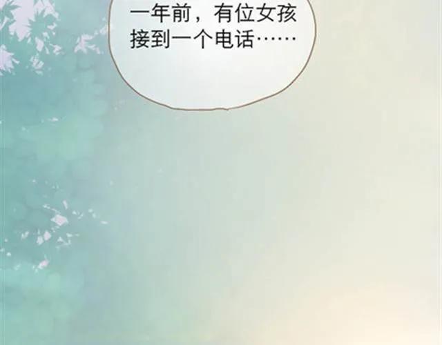 第250页