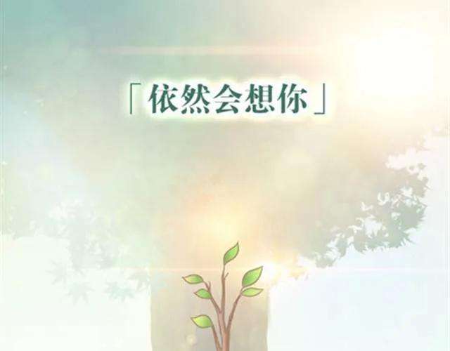第251页