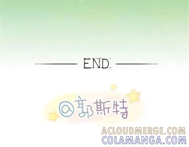 第253页