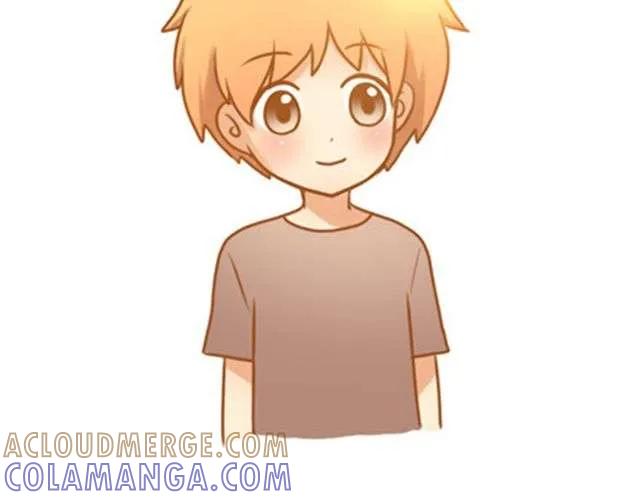 第137页