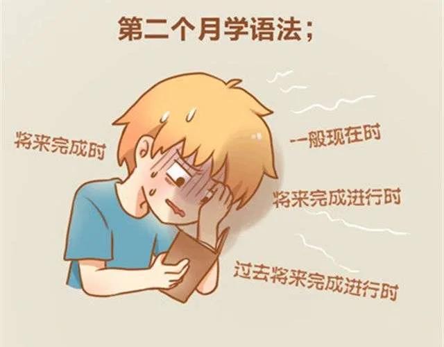 第154页
