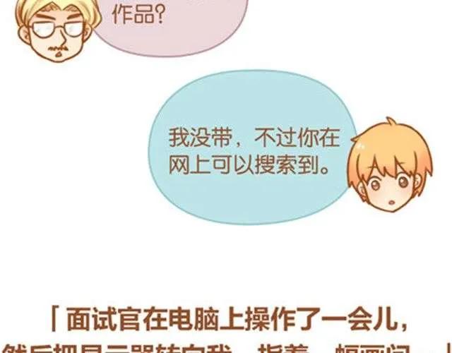 第158页