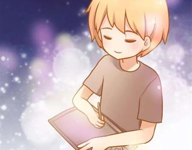 第172页