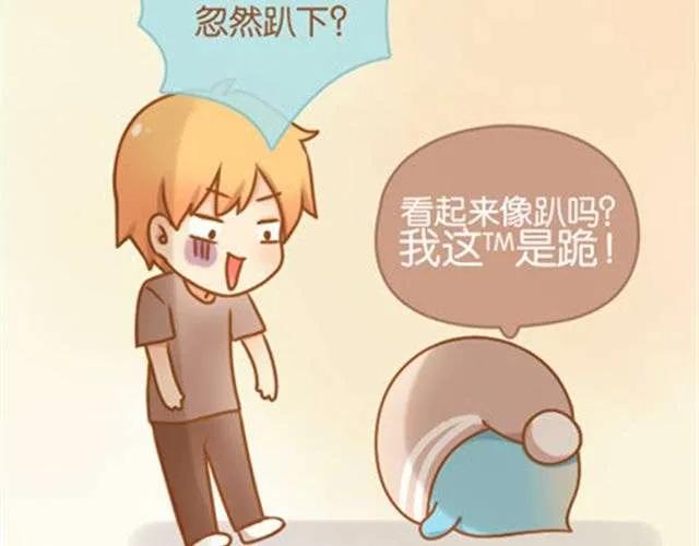 第175页