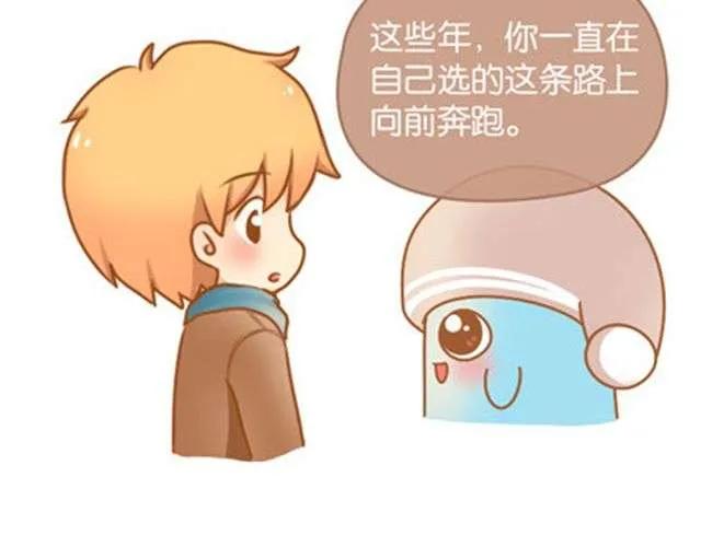 第178页