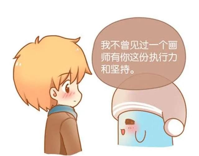 第179页