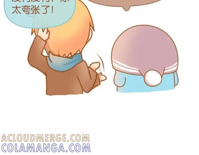 第181页
