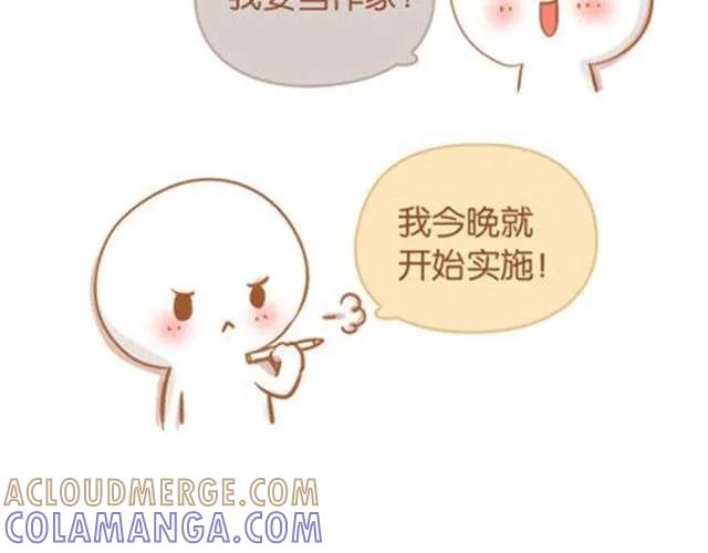 第185页