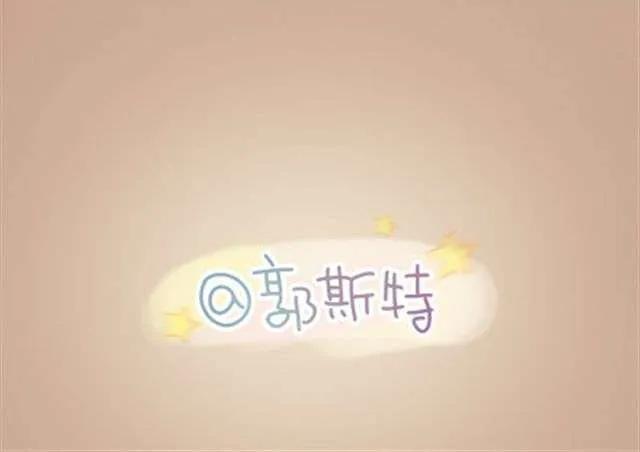 第200页