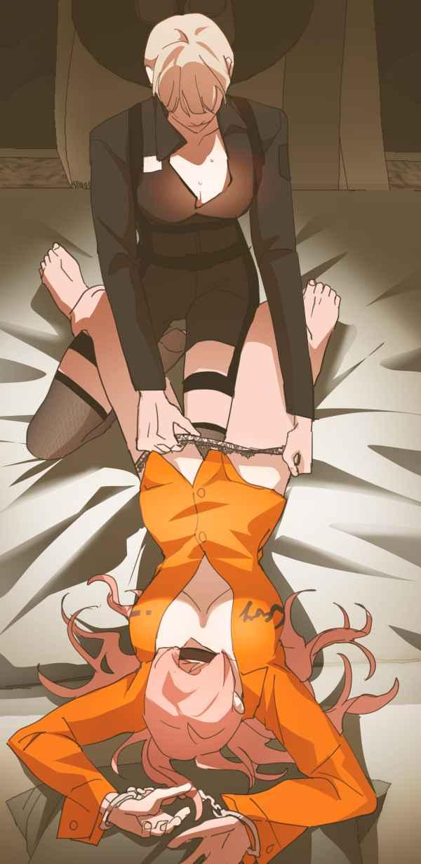 第35页