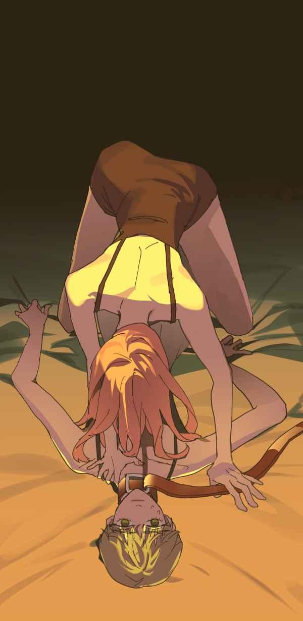 第78页