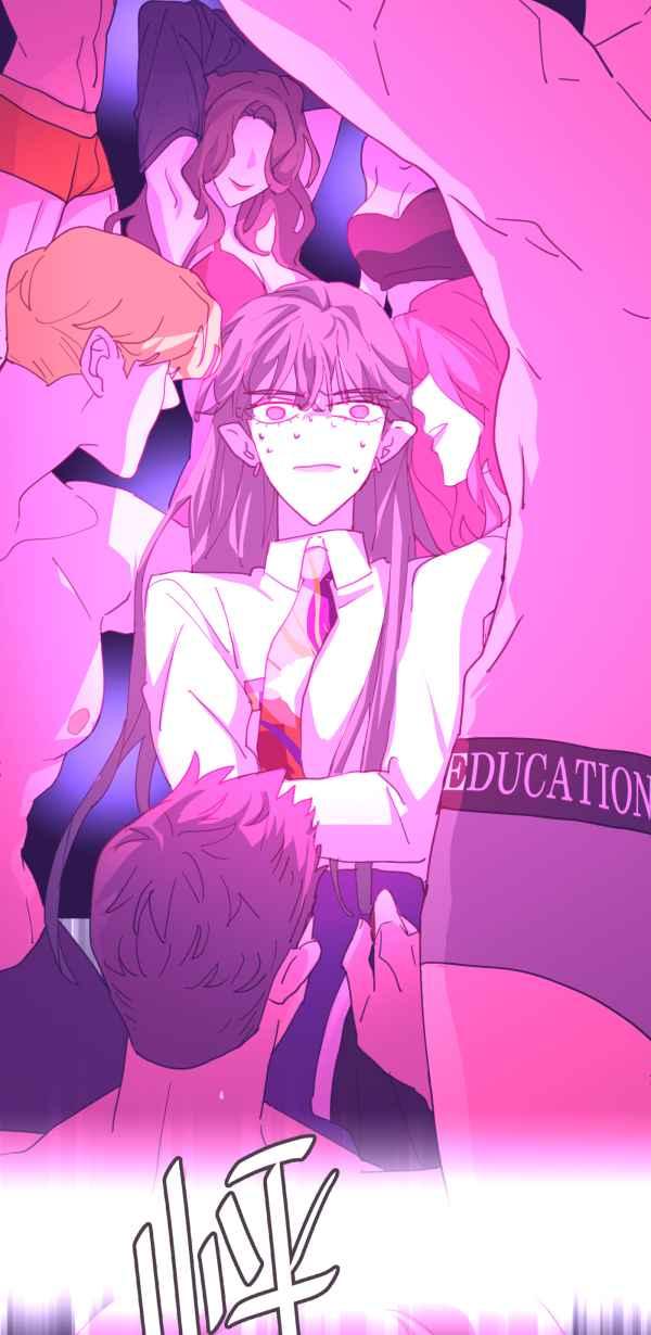 第47页