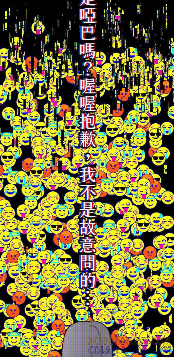 第105页