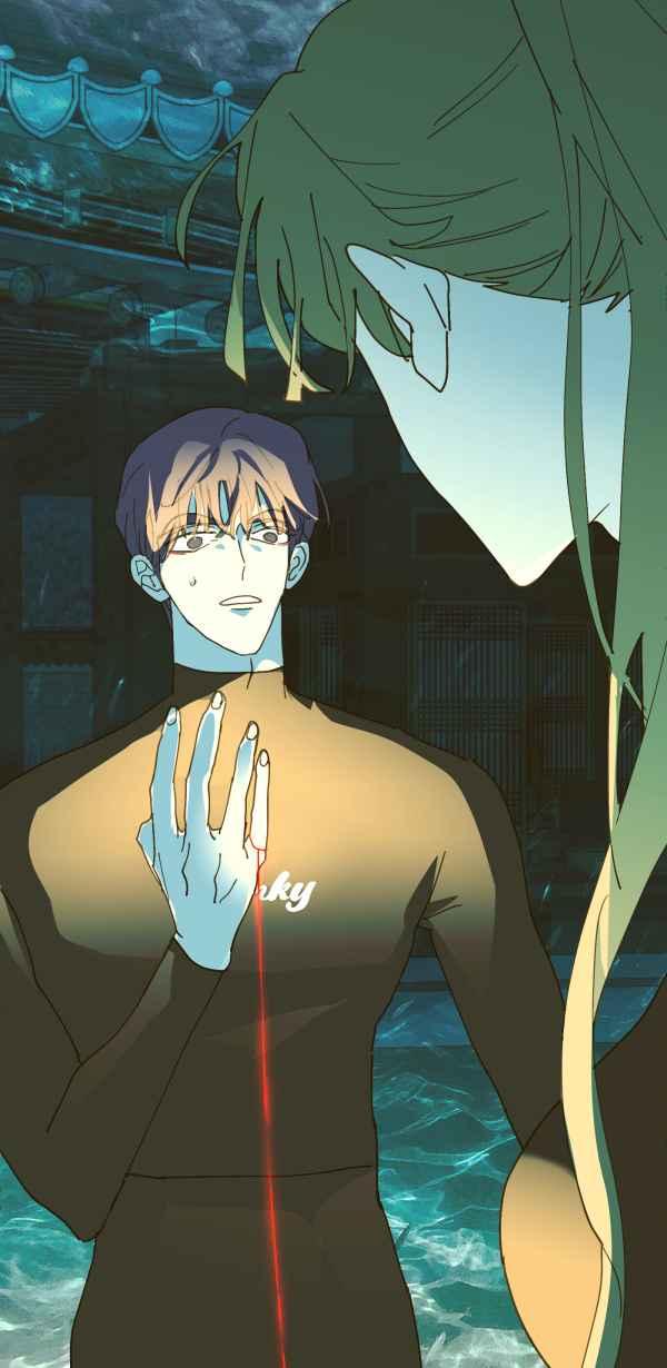 第124页