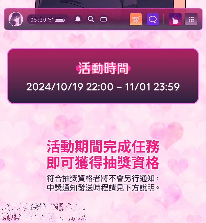 第141页