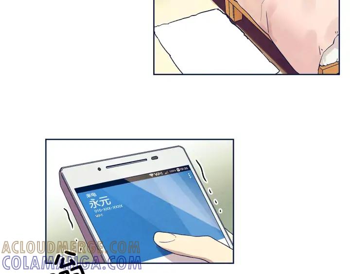 第79页
