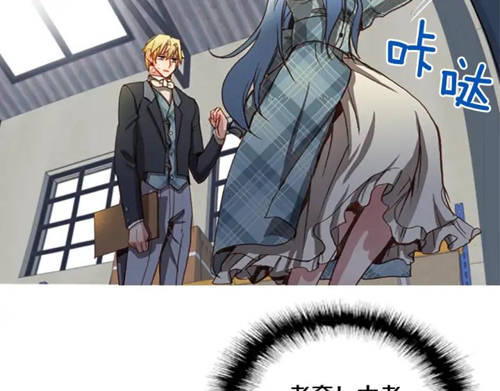 第107页