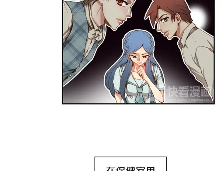 第114页