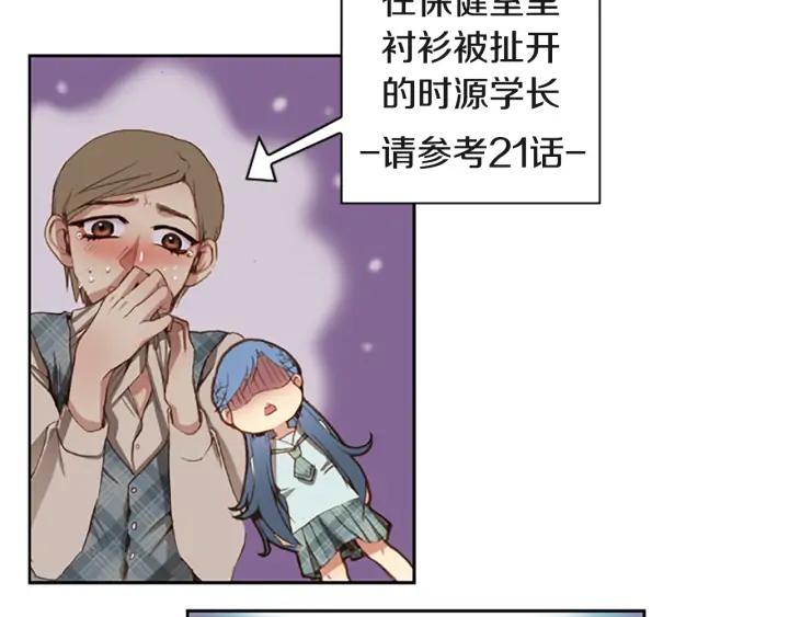 第115页