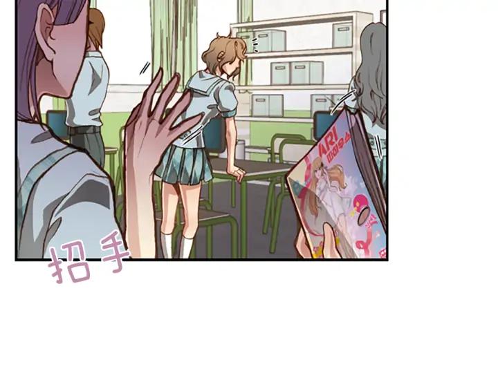 第95页