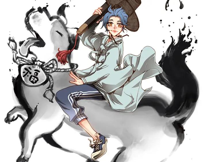 第36页