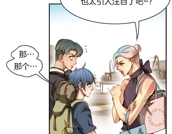 第111页