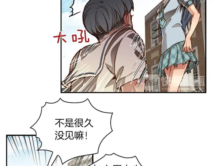 第107页