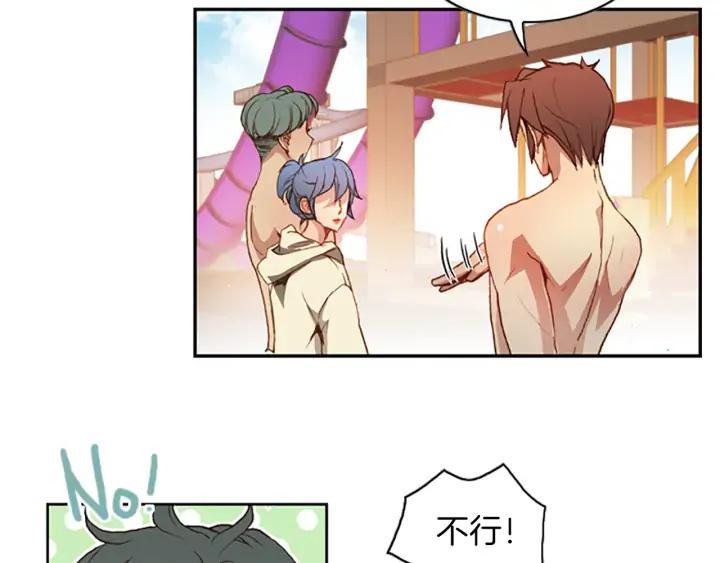 第134页
