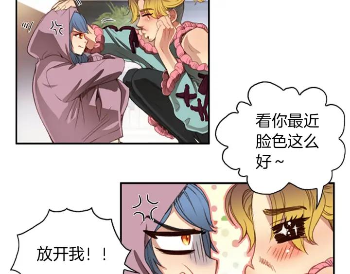 第110页