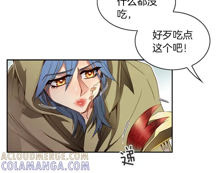 第145页