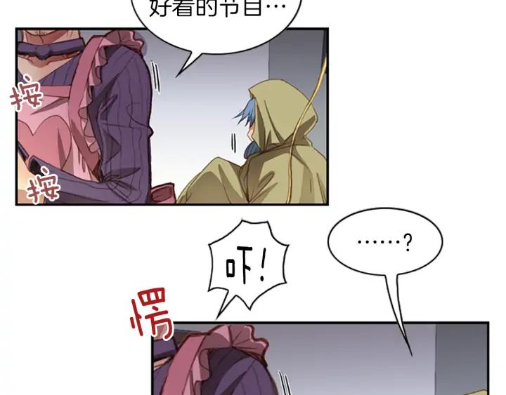 第148页