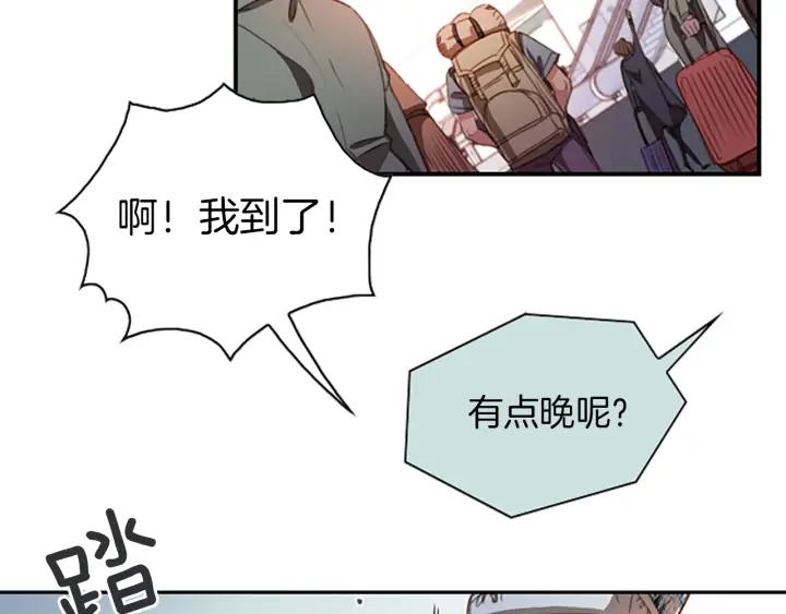 第174页