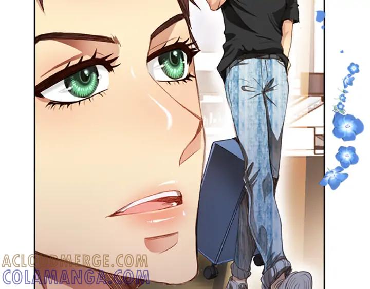 第185页