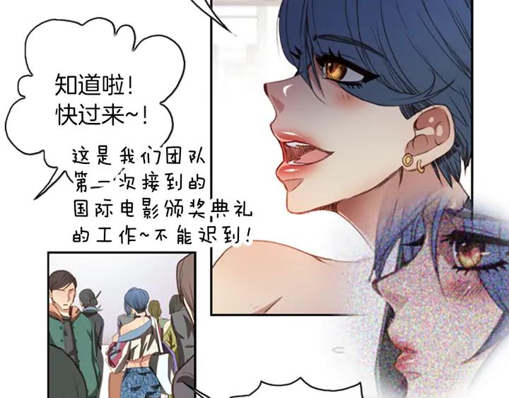 第199页